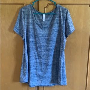 Lularoe shirt